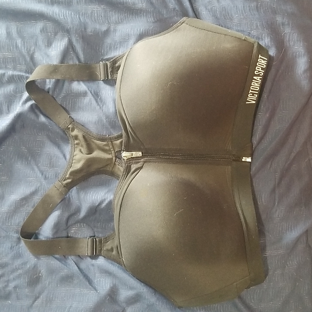 Victoria Sport Bra